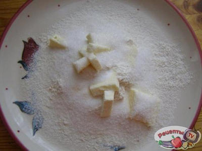 ���������� ����� / ��������� ����