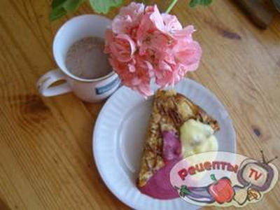 ���������� ����� / ��������� ����