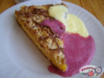 ���������� ����� / ��������� ����