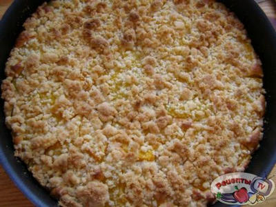 ���������� ����� / ��������� ����