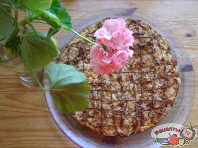 ���������� ����� / ��������� ����