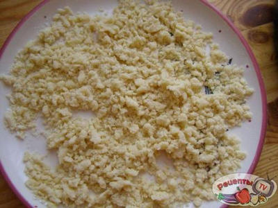 ���������� ����� / ��������� ����