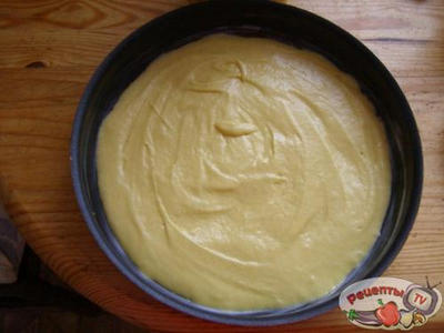 ���������� ����� / ��������� ����