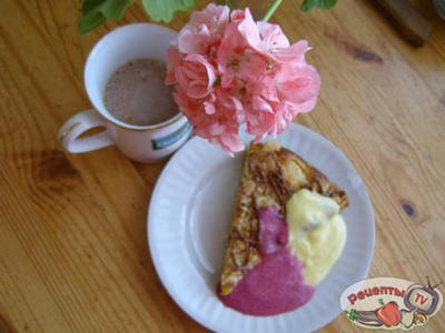 ���������� ����� / ��������� ����