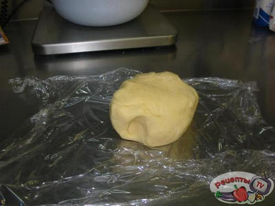 ���������� ����-������