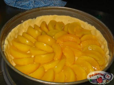 ���������� ����-������