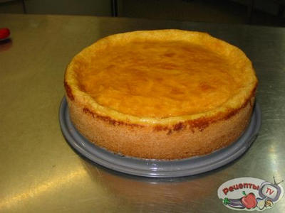 ���������� ����-������