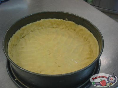 ���������� ����-������