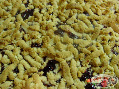 �������� �������