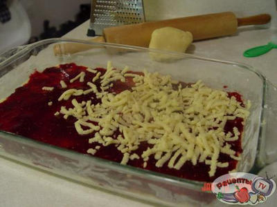 �������� �������