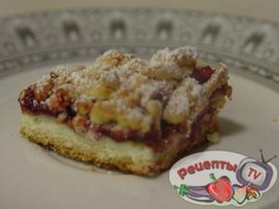 �������� �������