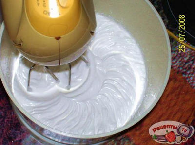 �������� ����� � ��������� �������� � ������