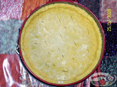 �������� ����� � ��������� �������� � ������