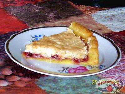 �������� ����� � ��������� �������� � ������