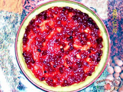 �������� ����� � ��������� �������� � ������