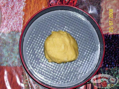 �������� ����� � ��������� �������� � ������