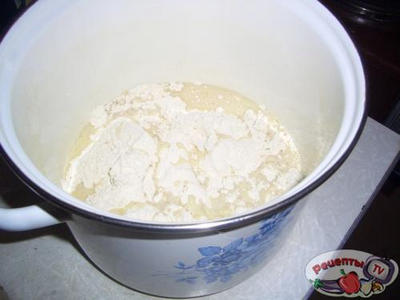 ����� ������� �� ������� �����