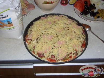 ����� ������� �� ������� �����