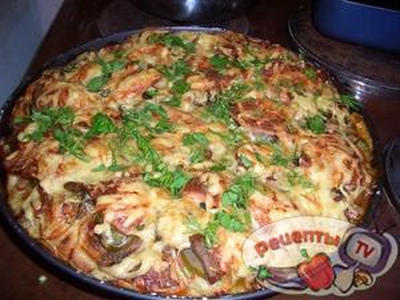 ����� ������� �� ������� �����