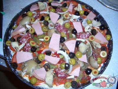 ����� ������� �� ������� �����