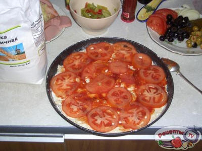 ����� ������� �� ������� �����