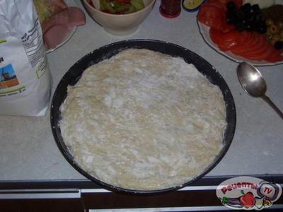 ����� ������� �� ������� �����