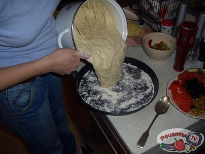 ����� ������� �� ������� �����