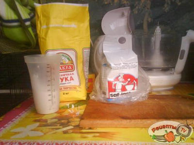 ����� ���������� ������� � ������� ������������