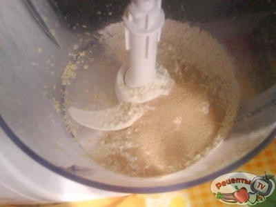 ����� ���������� ������� � ������� ������������