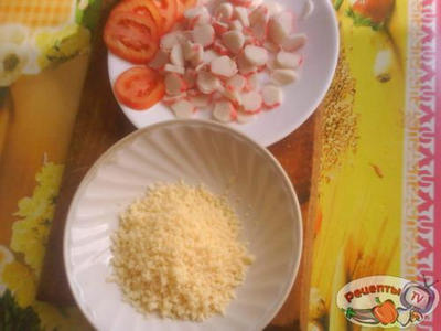 ����� ���������� ������� � ������� ������������