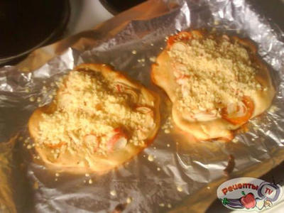 ����� ���������� ������� � ������� ������������