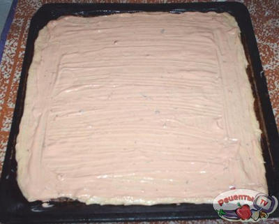 ����� � �������, ��������� � �����