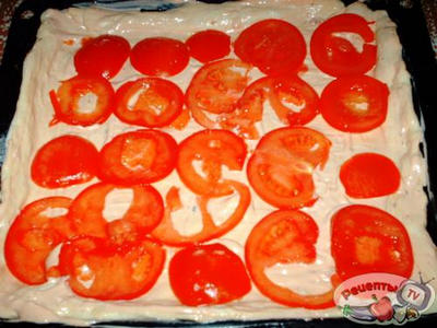 ����� � �������, ��������� � �����