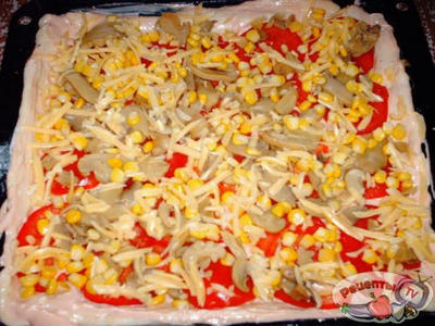 ����� � �������, ��������� � �����