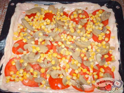 ����� � �������, ��������� � �����