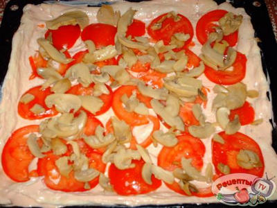 ����� � �������, ��������� � �����