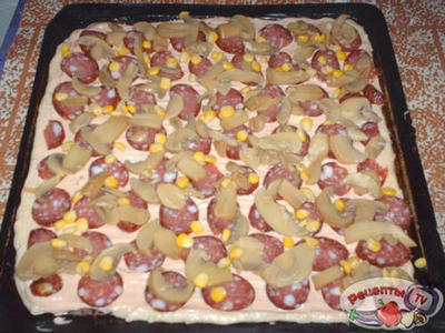 ����� � ���������