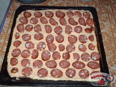 ����� � ���������