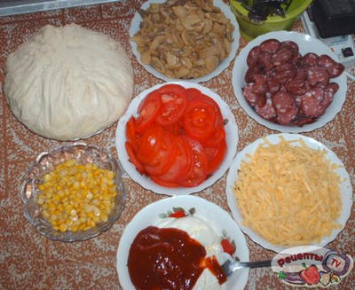 ����� � ���������