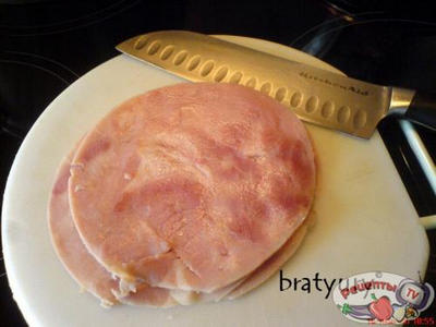 ����� � �������� ������