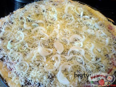 ����� � �������� ������