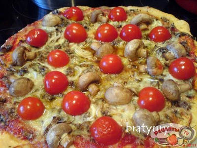 ����� � �������� ������