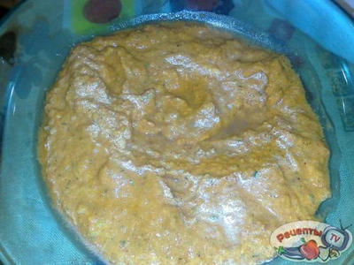 ����� ������ �� ������ �����