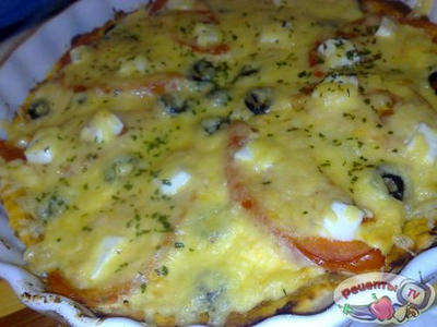 ����� ������ �� ������ �����