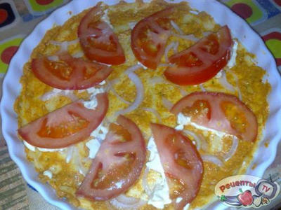 ����� ������ �� ������ �����