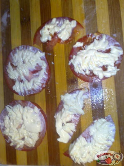 ����� ������ �� ������ �����