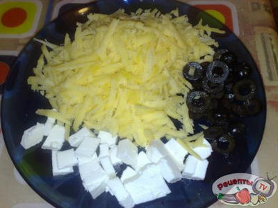 ����� ������ �� ������ �����