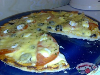 ����� ������ �� ������ �����