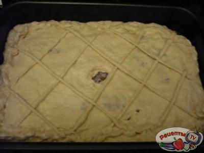 ����� ��� ������� �-�� ������� &laquo;������&raquo;