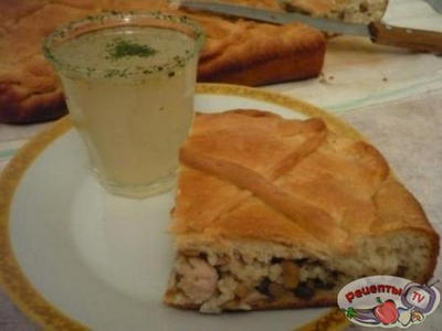 ����� ��� ������� �-�� ������� &laquo;������&raquo;